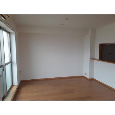 エテルノ・グランデ参番館 301【管理NO：1-013307003-03010】 ★家具家電は申し込み後に搬入します★ ★2026年11月上旬入居可能★の物件画像