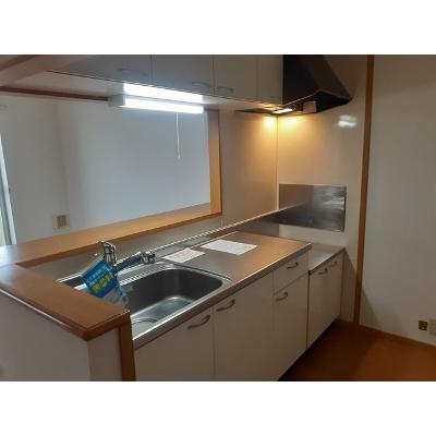 エテルノ・グランデ参番館 301【管理NO：1-013307003-03010】 ★家具家電は申し込み後に搬入します★ ★2026年11月上旬入居可能★の物件画像