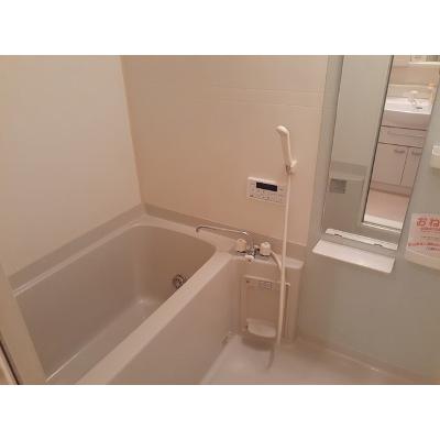 エテルノ・グランデ参番館 301【管理NO：1-013307003-03010】 ★家具家電は申し込み後に搬入します★ ★2026年11月上旬入居可能★の物件画像