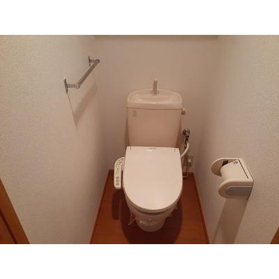 エテルノ・グランデ参番館 301【管理NO：1-013307003-03010】 ★家具家電は申し込み後に搬入します★ ★2026年11月上旬入居可能★の物件画像