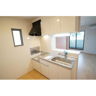 エトワール 203【管理NO：1-023518701-02030】 ★家具家電は申し込み後に搬入します★ ★2026年11月中旬入居可能★の物件画像