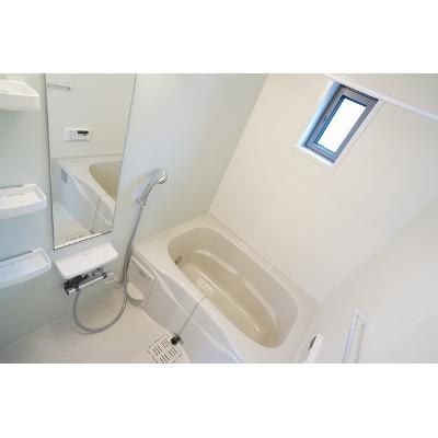 エトワール 203【管理NO：1-023518701-02030】 ★家具家電は申し込み後に搬入します★ ★2026年11月中旬入居可能★の物件画像