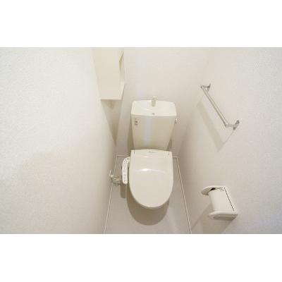 エトワール 203【管理NO：1-023518701-02030】 ★家具家電は申し込み後に搬入します★ ★2026年11月中旬入居可能★の物件画像