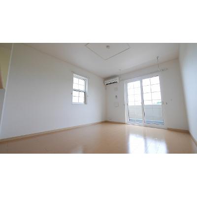 ＰｅａｒｌＢ 101【管理NO：1-014759002-01010】 ★家具家電は申し込み後に搬入します★ ★2026年11月中旬入居可能★の物件画像