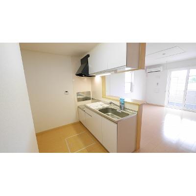ＰｅａｒｌＢ 101【管理NO：1-014759002-01010】 ★家具家電は申し込み後に搬入します★ ★2026年11月中旬入居可能★の物件画像
