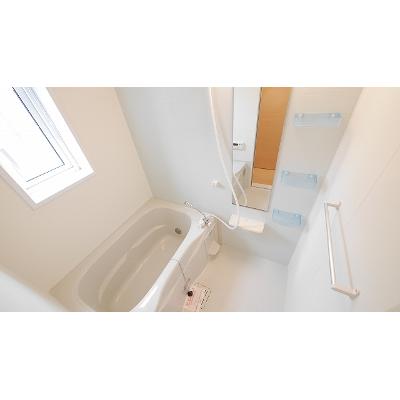 ＰｅａｒｌＢ 101【管理NO：1-014759002-01010】 ★家具家電は申し込み後に搬入します★ ★2026年11月中旬入居可能★の物件画像