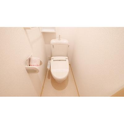 ＰｅａｒｌＢ 101【管理NO：1-014759002-01010】 ★家具家電は申し込み後に搬入します★ ★2026年11月中旬入居可能★の物件画像