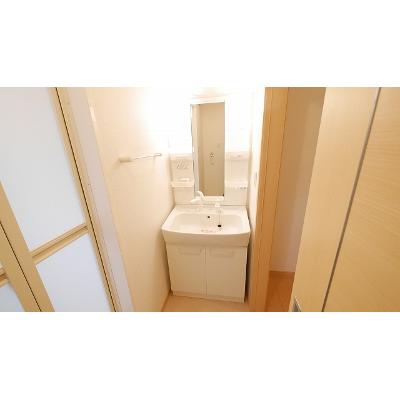 ＰｅａｒｌＢ 101【管理NO：1-014759002-01010】 ★家具家電は申し込み後に搬入します★ ★2026年11月中旬入居可能★の物件画像