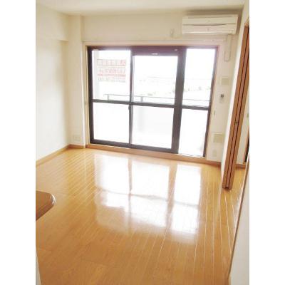 クラージュ　ドゥー 302【管理NO：1-012827901-03020】 ★家具家電は申し込み後に搬入します★ ★2026年11月中旬入居可能★の物件画像