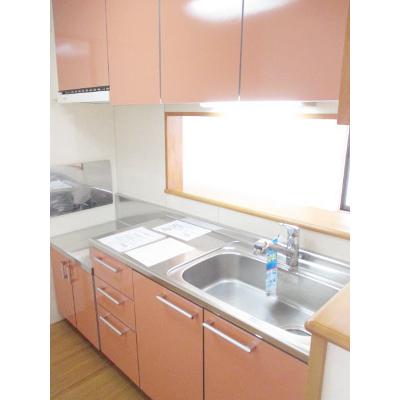 クラージュ　ドゥー 302【管理NO：1-012827901-03020】 ★家具家電は申し込み後に搬入します★ ★2026年11月中旬入居可能★の物件画像