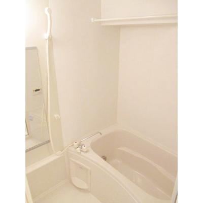 クラージュ　ドゥー 302【管理NO：1-012827901-03020】 ★家具家電は申し込み後に搬入します★ ★2026年11月中旬入居可能★の物件画像