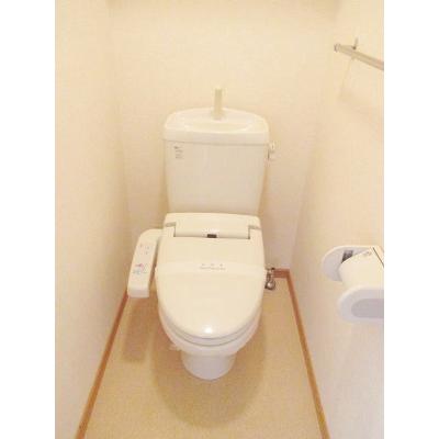 クラージュ　ドゥー 302【管理NO：1-012827901-03020】 ★家具家電は申し込み後に搬入します★ ★2026年11月中旬入居可能★の物件画像