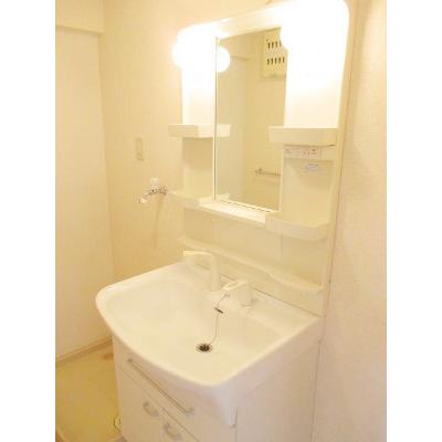 クラージュ　ドゥー 302【管理NO：1-012827901-03020】 ★家具家電は申し込み後に搬入します★ ★2026年11月中旬入居可能★の物件画像