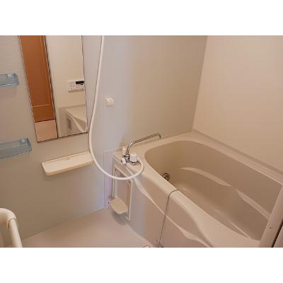 アルメリーナ　Ｂ 201【管理NO：1-015296502-02010】 ★家具家電は申し込み後に搬入します★の物件画像