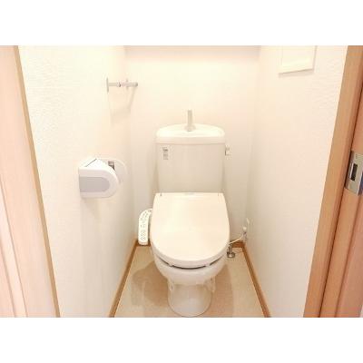アルメリーナ　Ｂ 201【管理NO：1-015296502-02010】 ★家具家電は申し込み後に搬入します★の物件画像