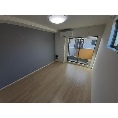 スタンザ　フォルツナータ 201【管理NO：1-026584501-02010】 ★家具家電は申し込み後に搬入します★の物件画像