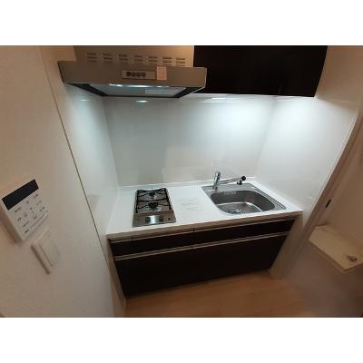 スタンザ　フォルツナータ 201【管理NO：1-026584501-02010】 ★家具家電は申し込み後に搬入します★の物件画像