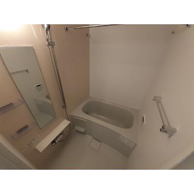 スタンザ　フォルツナータ 201【管理NO：1-026584501-02010】 ★家具家電は申し込み後に搬入します★の物件画像