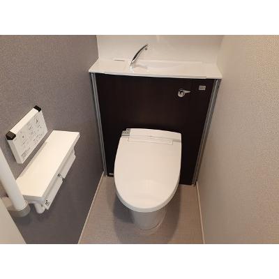 スタンザ　フォルツナータ 201【管理NO：1-026584501-02010】 ★家具家電は申し込み後に搬入します★の物件画像
