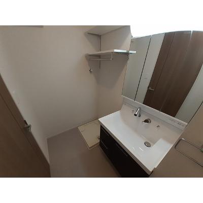 スタンザ　フォルツナータ 201【管理NO：1-026584501-02010】 ★家具家電は申し込み後に搬入します★の物件画像