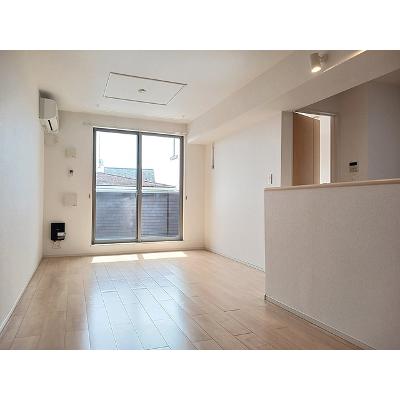 Ｇｒｉｎｄ　Ｈｉｌｌｓ 205【管理NO：1-021323401-02040】 ★家具家電は申し込み後に搬入します★の物件画像