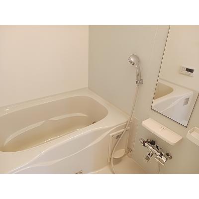 Ｇｒｉｎｄ　Ｈｉｌｌｓ 205【管理NO：1-021323401-02040】 ★家具家電は申し込み後に搬入します★の物件画像