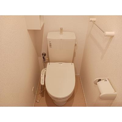 Ｇｒｉｎｄ　Ｈｉｌｌｓ 205【管理NO：1-021323401-02040】 ★家具家電は申し込み後に搬入します★の物件画像