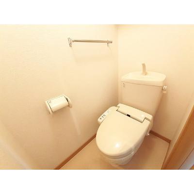 サニーレジデンスⅡ 203【管理NO：1-013487601-02030】 ★家具家電は申し込み後に搬入します★ ★2026年12月中旬入居可能★の物件画像