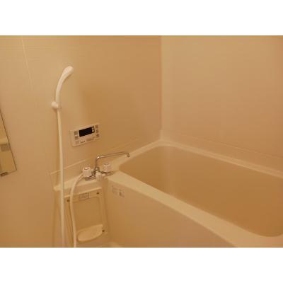 コーポ新田Ｂ 205【管理NO：1-007247401-02040】 ★家具家電は申し込み後に搬入します★ ★2026年11月中旬入居可能★の物件画像