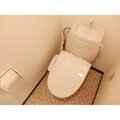 コーポ新田Ｂ 205【管理NO：1-007247401-02040】 ★家具家電は申し込み後に搬入します★ ★2026年11月中旬入居可能★の物件画像