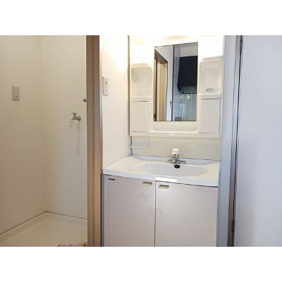 コーポ新田Ｂ 205【管理NO：1-007247401-02040】 ★家具家電は申し込み後に搬入します★ ★2026年11月中旬入居可能★の物件画像