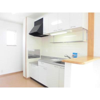 Ｃｌｏｖｅｒ　Ｋ＆Ｍ 201【管理NO：1-015412801-02010】 ★家具家電は申し込み後に搬入します★ ★2026年10月下旬入居可能★の物件画像