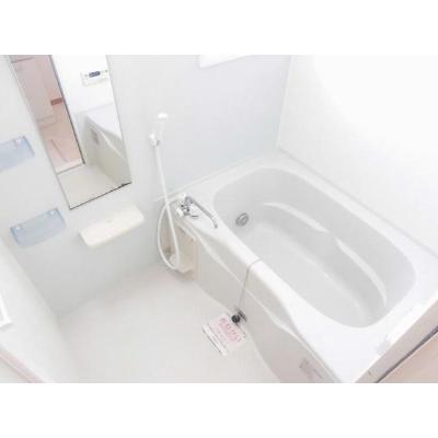 Ｃｌｏｖｅｒ　Ｋ＆Ｍ 201【管理NO：1-015412801-02010】 ★家具家電は申し込み後に搬入します★ ★2026年10月下旬入居可能★の物件画像