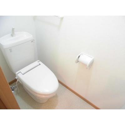 Ｃｌｏｖｅｒ　Ｋ＆Ｍ 201【管理NO：1-015412801-02010】 ★家具家電は申し込み後に搬入します★ ★2026年10月下旬入居可能★の物件画像