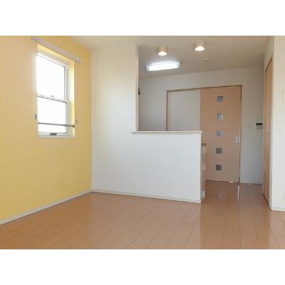 ベル・フィオーレ 204【管理NO：1-018946001-02040】 ★家具家電は申し込み後に搬入します★ ★2026年12月中旬入居可能★の物件画像