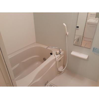 ベル・フィオーレ 204【管理NO：1-018946001-02040】 ★家具家電は申し込み後に搬入します★ ★2026年12月中旬入居可能★の物件画像