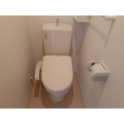 ベル・フィオーレ 204【管理NO：1-018946001-02040】 ★家具家電は申し込み後に搬入します★ ★2026年12月中旬入居可能★の物件画像