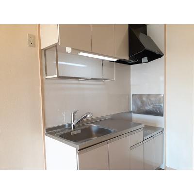 エルディム青木 203【管理NO：1-003457101-02030】 ★家具家電は申し込み後に搬入します★ ★2026年11月中旬入居可能★の物件画像