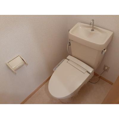 エルディム青木 203【管理NO：1-003457101-02030】 ★家具家電は申し込み後に搬入します★ ★2026年11月中旬入居可能★の物件画像
