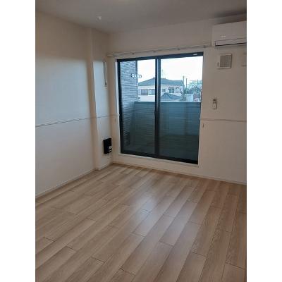アレンデールⅡ 202【管理NO：1-027707302-02020】 ★家具家電は申し込み後に搬入します★ ★2026年11月下旬入居可能★の物件画像