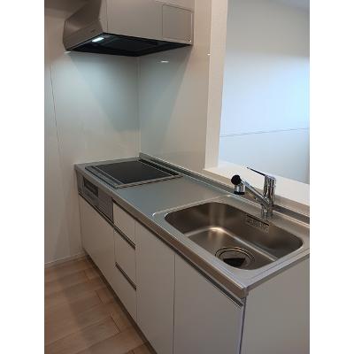 アレンデールⅡ 202【管理NO：1-027707302-02020】 ★家具家電は申し込み後に搬入します★ ★2026年11月下旬入居可能★の物件画像