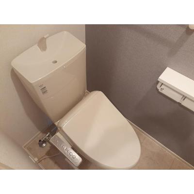 ベル・ソレイユ 103【管理NO：1-024778601-01030】 ★家具家電は申し込み後に搬入します★ ★2026年11月中旬入居可能★の物件画像