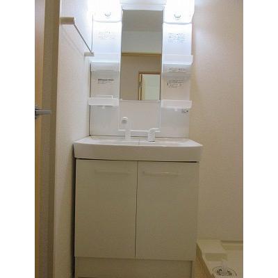 ヴェガ　ユウキⅡ 103【管理NO：1-019678601-01030】 ★家具家電は申し込み後に搬入します★ ★2026年11月中旬入居可能★の物件画像