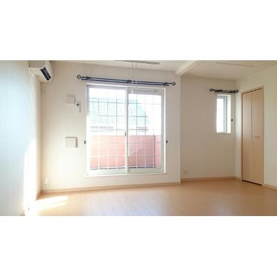 ラヴェンナ 204【管理NO：1-015894701-02040】 ★家具家電は申し込み後に搬入します★ ★2026年10月下旬入居可能★の物件画像