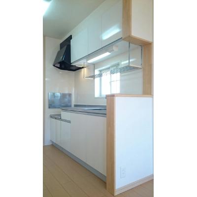 ラヴェンナ 204【管理NO：1-015894701-02040】 ★家具家電は申し込み後に搬入します★ ★2026年10月下旬入居可能★の物件画像