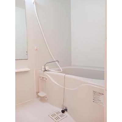 ラヴェンナ 204【管理NO：1-015894701-02040】 ★家具家電は申し込み後に搬入します★ ★2026年10月下旬入居可能★の物件画像