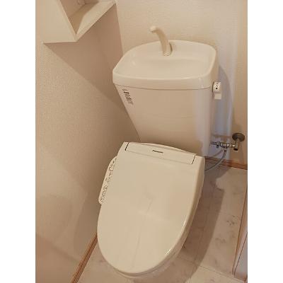 ラヴェンナ 204【管理NO：1-015894701-02040】 ★家具家電は申し込み後に搬入します★ ★2026年10月下旬入居可能★の物件画像