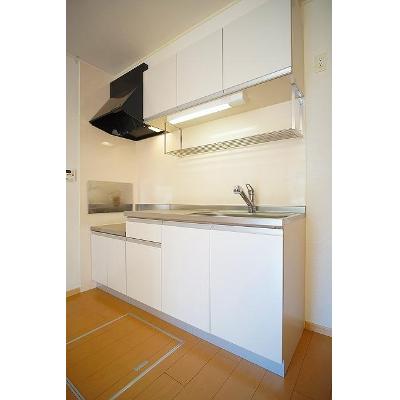 ＧＲＡＣＥ　ＧＡＲＤＥＮ　Ｂ 101【管理NO：1-015991102-01010】 ★家具家電は申し込み後に搬入します★ ★2026年10月中旬入居可能★の物件画像