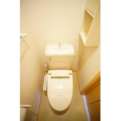 ＧＲＡＣＥ　ＧＡＲＤＥＮ　Ｂ 101【管理NO：1-015991102-01010】 ★家具家電は申し込み後に搬入します★ ★2026年10月中旬入居可能★の物件画像