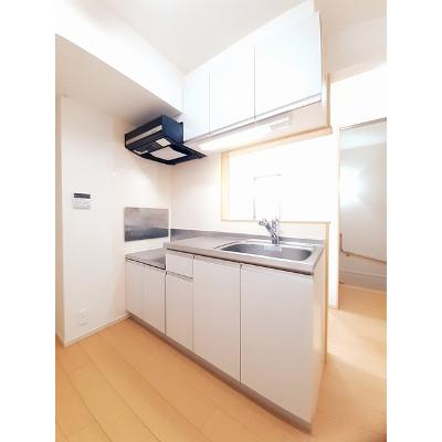 グラン・シャリオ 203【管理NO：1-018383801-02030】 ★家具家電は申し込み後に搬入します★の物件画像